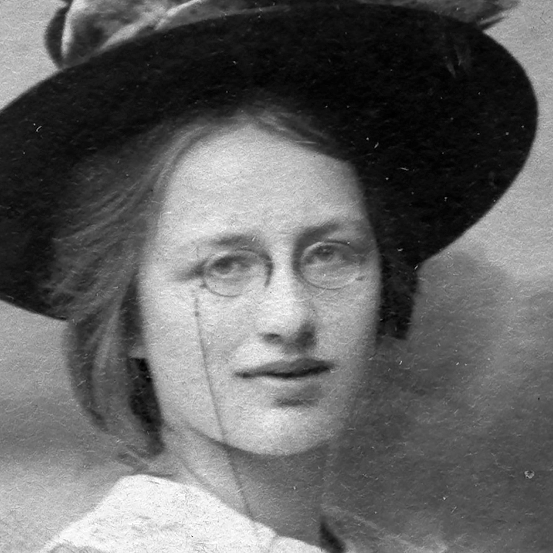 Edith Södergran – Ordbord