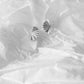 St. Ives Parasol Earrings
