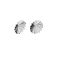 St. Ives Parasol Earrings