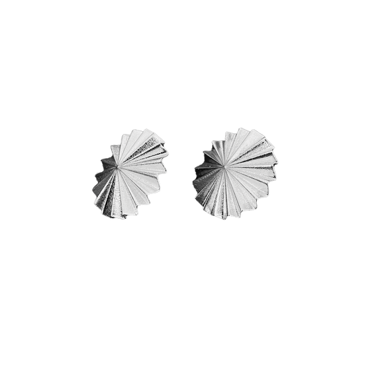 St. Ives Parasol Earrings